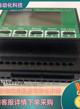 现货AEM-DR-341-C100-V1-ON-U8-ADH
