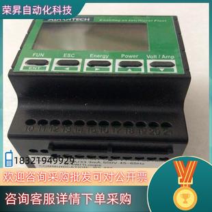 C100 341 ADH 现货AEM