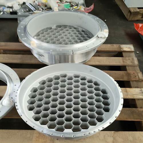 [德峰]APPLIED MATERIALS 0022-17704