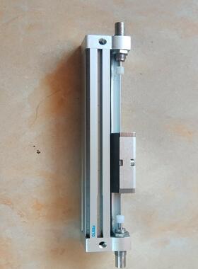 FESTO DGC-8-80-YSR-A,530906,赠送