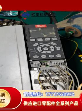 丹佛斯fc301P5K5T4E20H1BGCXXXSXXXX议价