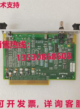 供应原装51305072-200 NPUT/输出板