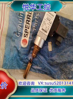 原装空压机，温度传感器，SPERRE   TMS-80议