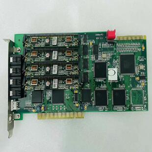 [德峰]东进D081A-PCI REV:2.3 DONJIN-DN0