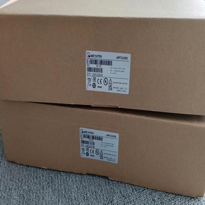 威纶通触摸屏cMT3105X，全新现货
