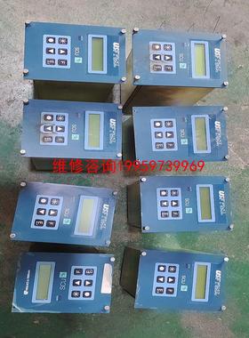 （请询价）USF控制器D-89305 SCU-MODUI UXA-96议价