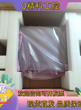 现货CITRANS 620A烽火远端小型分组传送平台