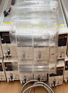 德士TEXIO電源2手，无拆无修，直流稳压电源PA10-（憨憨电子）