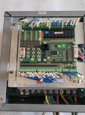 （设备配件）AS3304T07P5