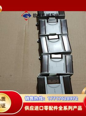 LM3312   LM3313   LM3320议价