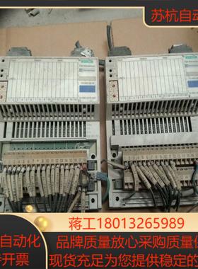 170ADO34000 模块  议价