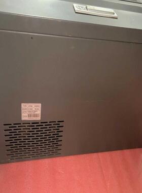 【汇生】金田变频器JTE330 K0930G3一台93kw【议价】