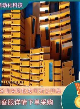 现货贝加莱X20 DI9371 plc模块 拼速度