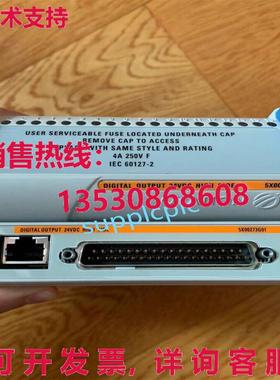 原装供应欢呼DCS卡5X00270G01/5X00273G01