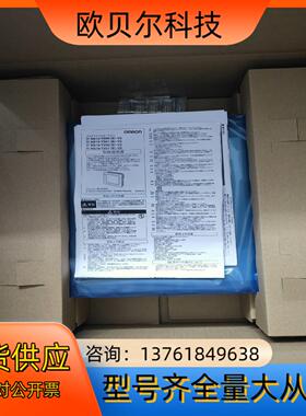 NS12-TS01B-V2.ECV2.NS12-TS0