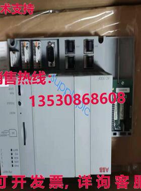 原装供应PM902F 3BDH001000R0005  AC 900F Controller New Op