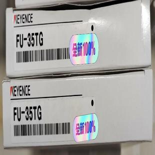 现货现发FU 货 正品 35T 35TG基恩士线缆全新原装