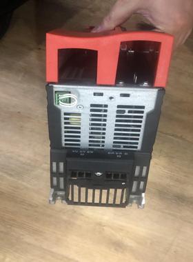 【工控自动化】sew变频器驱动器mdx61b0022-5a3-4-0t0议价
