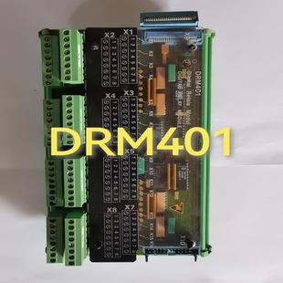 议~SAM Electronics监测报警信号处理模块DRM40