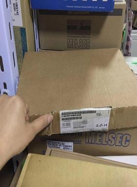 （议价）5659-B2231-A140  S25659-B223