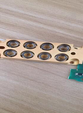 日亚激光模块NUBM42/05