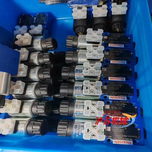 CK1X R900052392 3SED 350CG