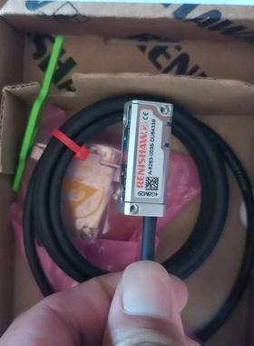 （设备配件）雷尼绍读数头A-6263-0035-05-DU64339