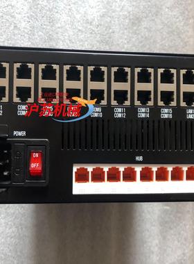 Drimsys DrimBox IDG9000HS议价