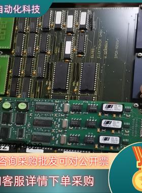 现货ELTEC驱动器板卡