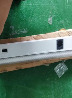 【工控自动化】【】威图 RITTAL SZ 2500.310  机柜照议价