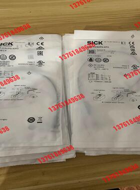 西克传感器 MZT7-03VPS-KP0产品号：107081