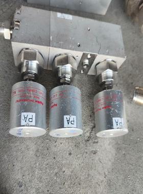 {雅致机械商行}mott过滤器隔膜阀有好几种型号打包单卖都可以