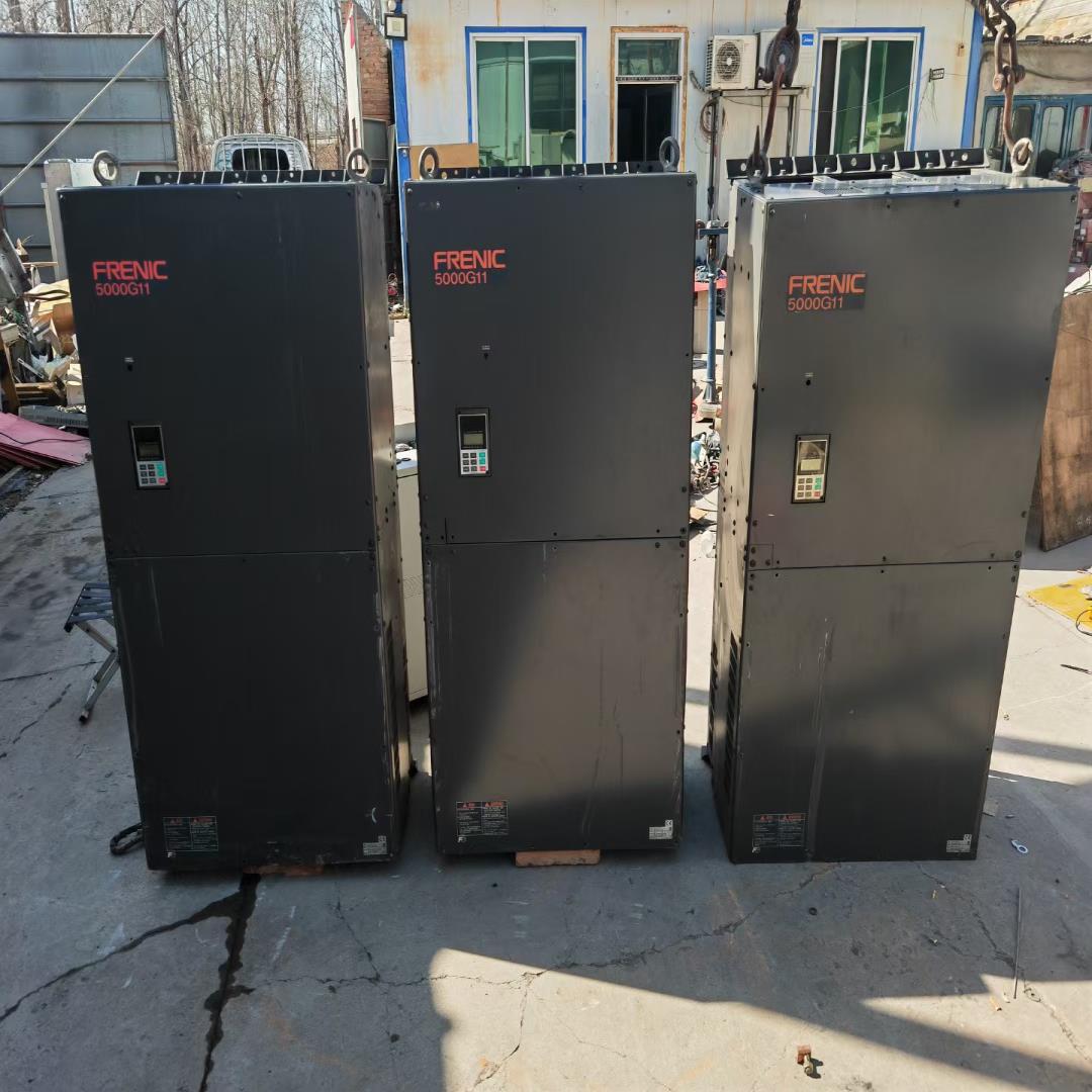 富士FRN280G11S—4CX,280G11,，需