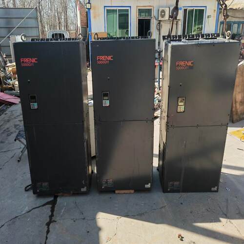 富士FRN280G11S—4CX,280G11,，需