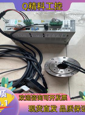 现货CKD伺服转盘 AX9000TS-U2 AX2012TS-X