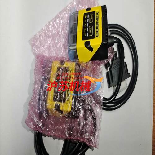 DM150QL-0110,康耐视读码器，现货，议价