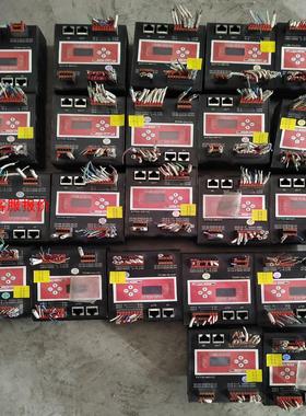 【环球】ECTIO-MD32 TRIOWAY翠欧远程io模块CANI