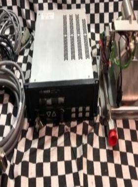 （设备配件）123714mks -g1