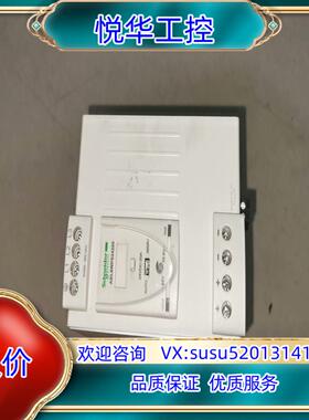 原装电源ABL8 WPS24200，议价