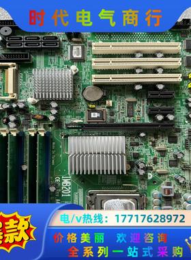 台湾 艾讯工控机主板 IMB201 Rev.A3-RC A4议价