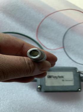 雷泰MI系列Raytek在线红外测温仪RAYMID10LT议价