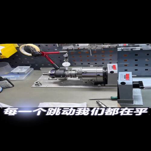 海德测头，Ts440 460  Ts640，641，642，
