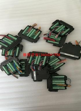 （请询价）TC-40F，IOLINK，终端连接端子，议价