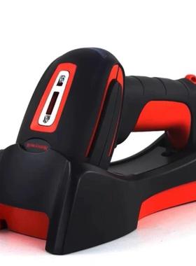 honywell1911i 1980i 1981i