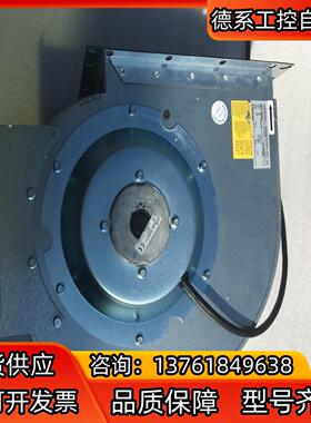 全新原装洛森 ERAD250-4出售，尺寸250 电