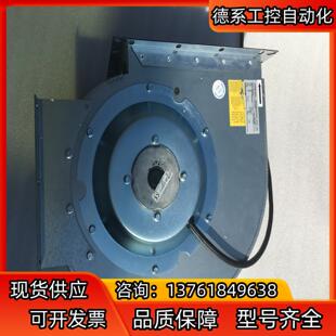 4出售 全新原装 洛森 ERAD250 电 尺寸250