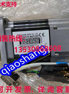 原装供应 3 轴电机 3HAC021456-001 lRB1600