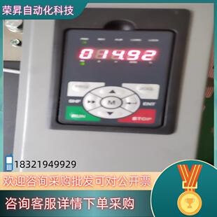 现货HD30 220P 4T200G