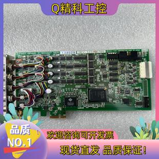 原装 现货FAST 900227 图像卡 GP440