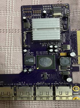 （设备配件）CalDigit